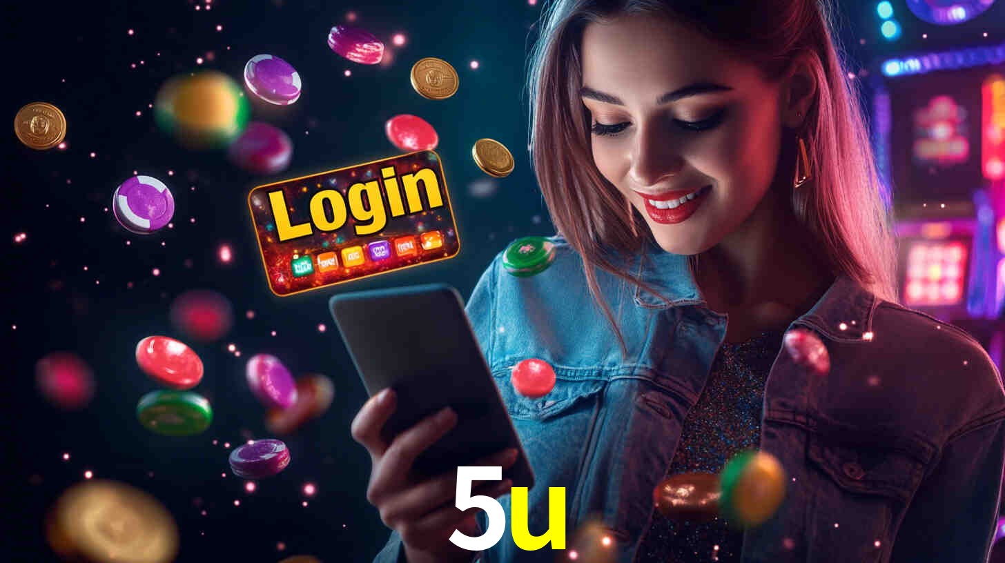 download_