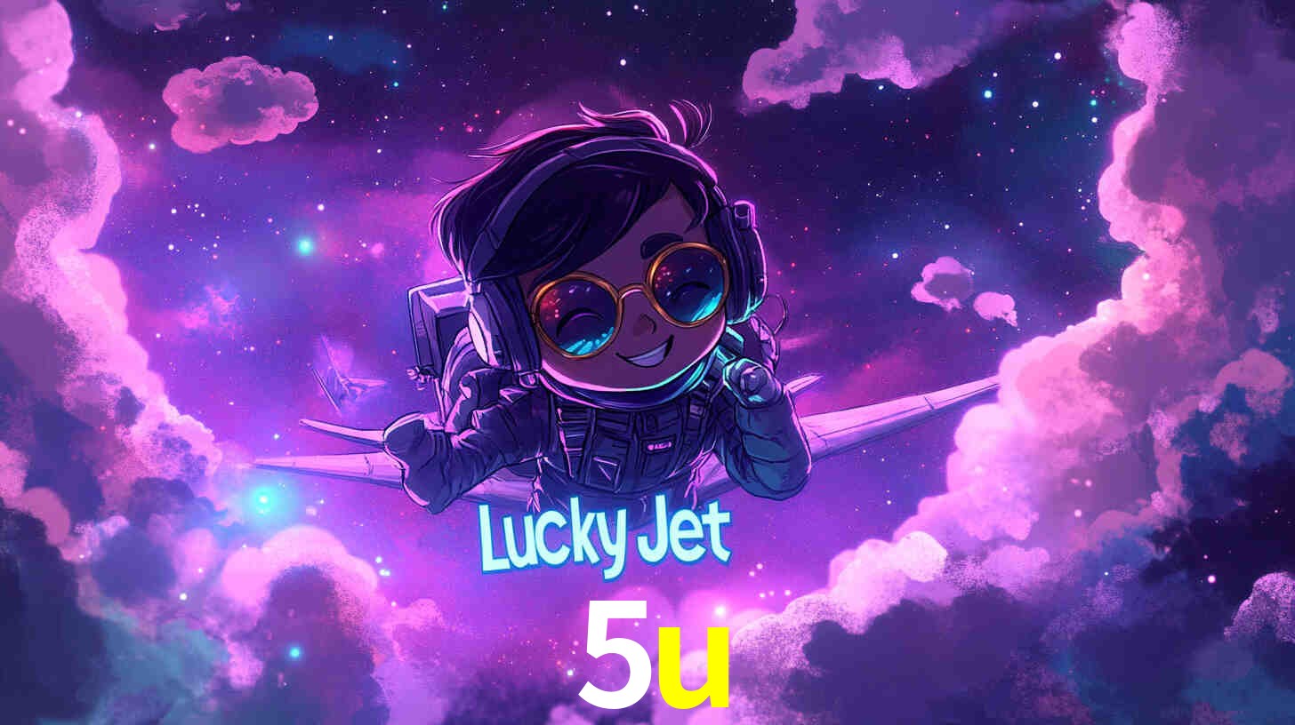 App Premium 5u