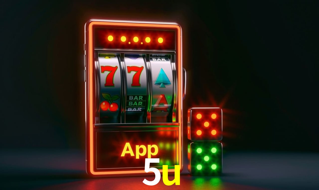 login 5u.com