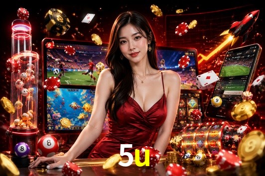 cassino_Blackjack