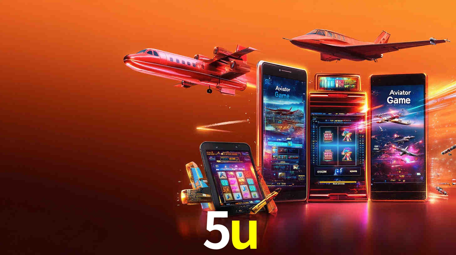 APK 5u Android