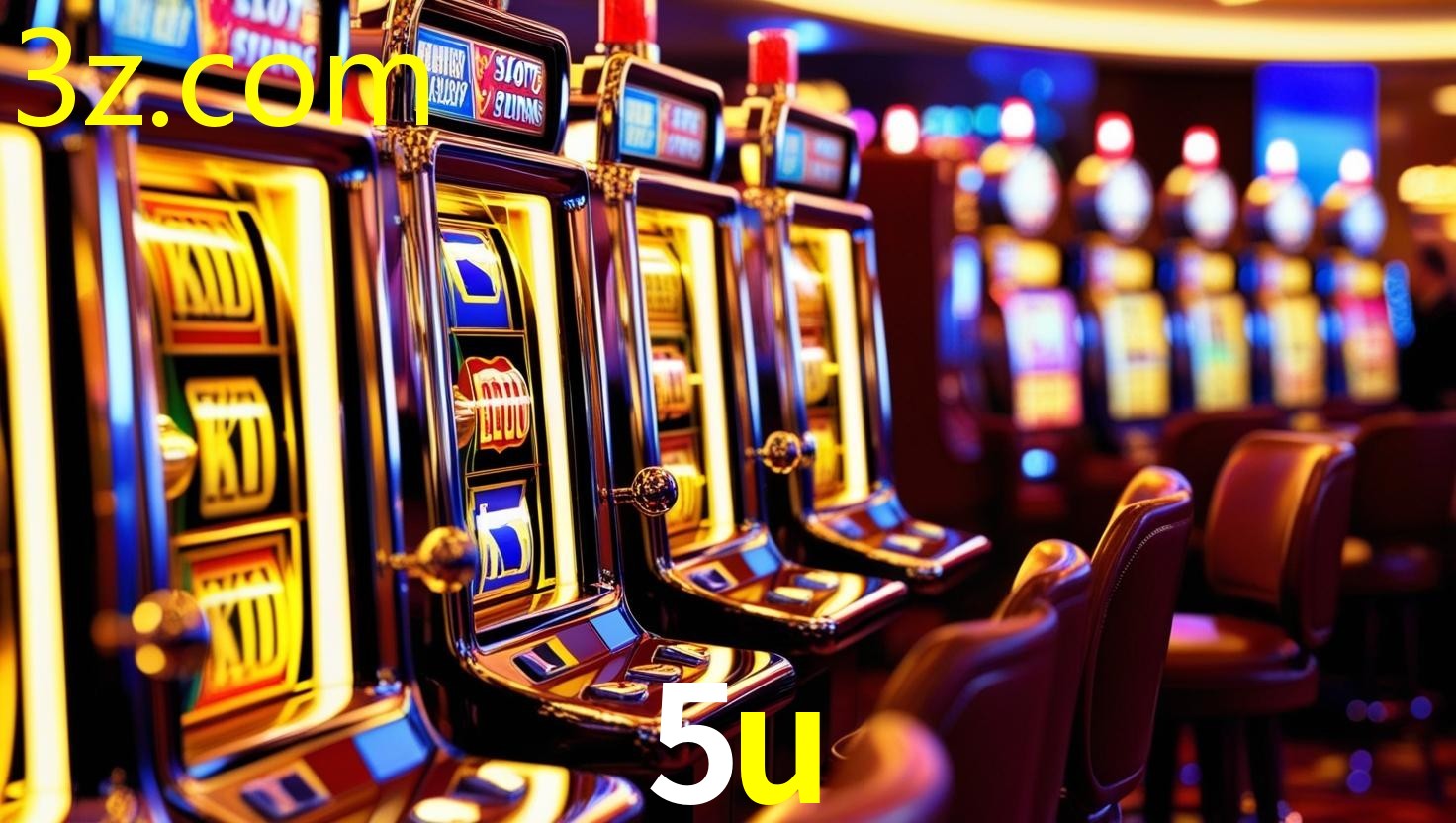 5U.COM