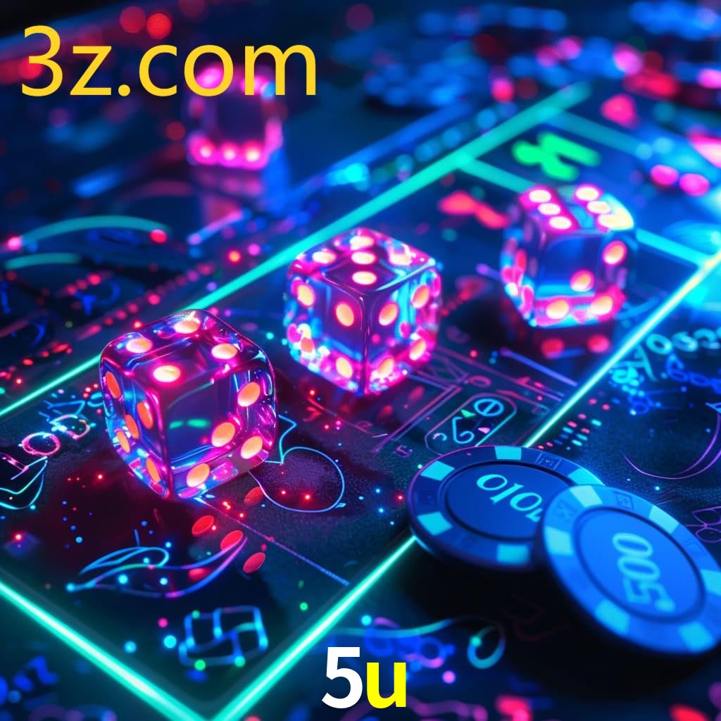 5U.COM