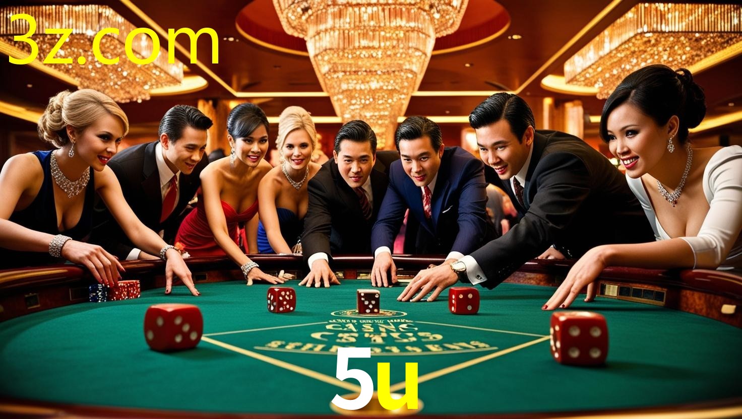 5U.COM