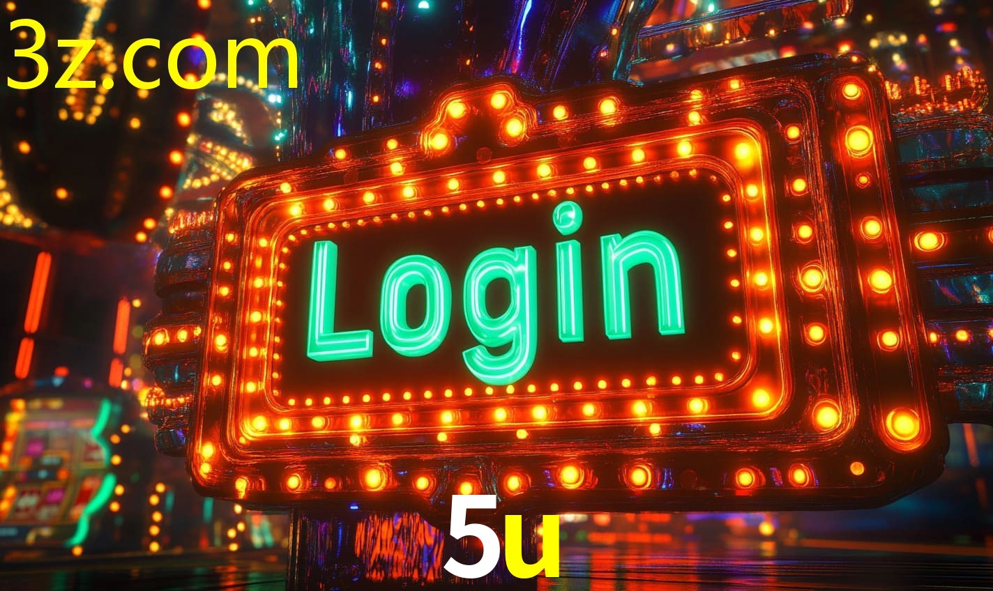 5U.COM