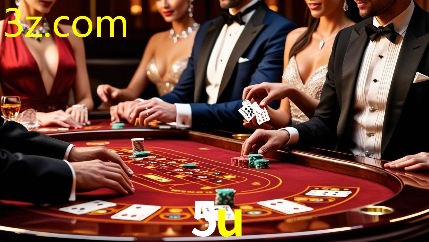 5U.COM