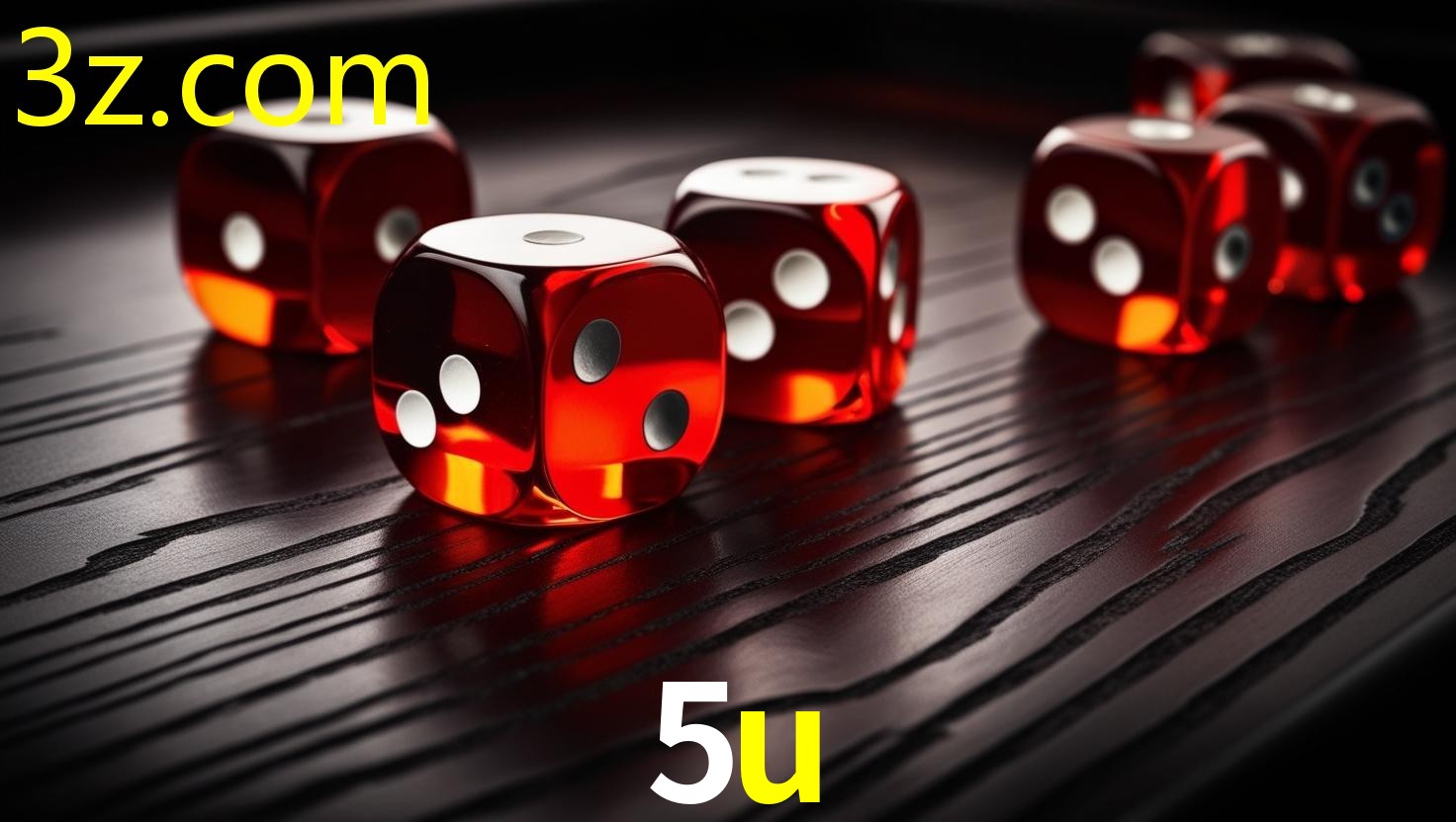 5U.COM